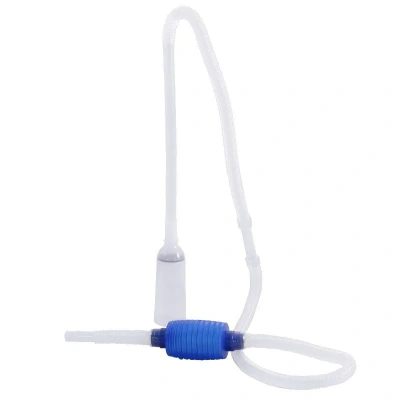 Грунтоочиститель (Laguna) CW-0101 (99L) Грунтоочиститель (Laguna) CW-0101 (99L)