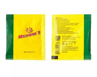 4607066411670 4607066411670