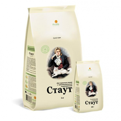 4607126771188.jpg 4607126771188.jpg