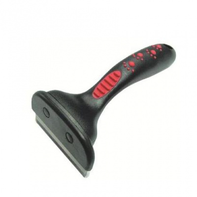 4630001319014.jpg 4630001319014.jpg