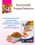 Farmina (Фармина) N&D Tropical Selection Cat 0,3кг ягненок для стерилизованных и кастрированных кошек (042118) фото