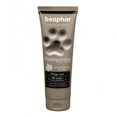 8711231150236.jpg 8711231150236.jpg