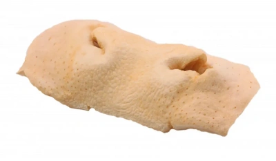 TiTBiT 0,075кг нос говяжий бабочка (мягк.упаковка) фото TiTBiT 0,075кг нос говяжий бабочка (мягк.упаковка) фото