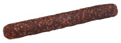 TiTBiT 0,27кг Колбасный двор сервелат Порто  фото