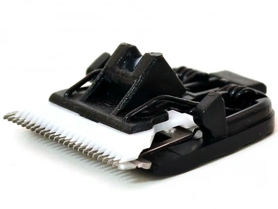 Нож сменный для машинки (Codos) CP-5000/5200 фото