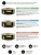 Четвероногий гурман 0,1кг Golden Line Индейка с телятиной в желе для котят (546922) фото Четвероногий гурман 0,1кг Golden Line Индейка с телятиной в желе для котят (546922) фото