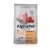 AlphaPet Superpremium Monoprotein (АльфаПет) 12кг из индейки сухой для взрослых собак средних и крупных пород (652680) фото