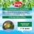 Happy Jungle 0,5кг корм для волнистых попугаев при линьке (14) фото Happy Jungle 0,5кг корм для волнистых попугаев при линьке (14) фото