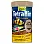 Tetra Min XL Granules корм 0,25л для рыб фото