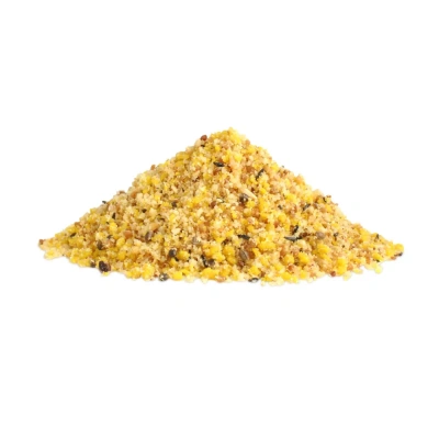 Rio 0,25кг яичный корм для волнистых попугайчиков и других мелких птиц фото