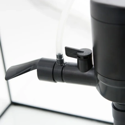 Циркулятор (AQUAEL) 1500л/ч, до 250-350л помпа с реверсом фото