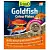 Tetra Goldfish Colour Flakes 0,012кг корм для окраса золотых рыб фото