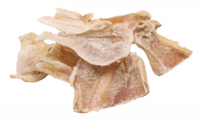 TiTBiT 0,065кг хрящ лопаточный говяжий мини - мягкая упаковка фото TiTBiT 0,065кг хрящ лопаточный говяжий мини - мягкая упаковка фото