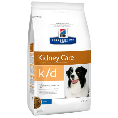 052742865805.jpg 052742865805.jpg