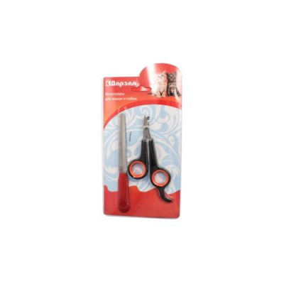 4690660025107.jpg 4690660025107.jpg