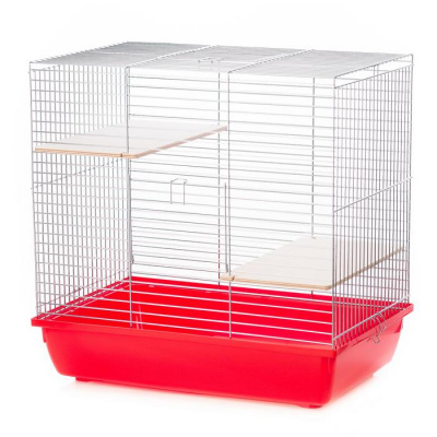 5904356680778.jpg 5904356680778.jpg