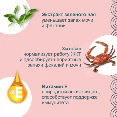 Inaba Churu 4*0,014кг куриное филе лакомство-пюре для щенков фото Inaba Churu 4*0,014кг куриное филе лакомство-пюре для щенков фото