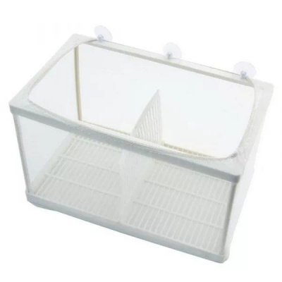 4620003555244.jpg 4620003555244.jpg