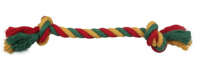 4627115070788.jpg 4627115070788.jpg