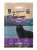 ТерриториЯ Таймыр 5 шт. х 0,02кг Крем-лакомство для кошек Треска фото