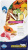 Farmina (Фармина) N&D Tropical Selection Cat 0,3кг ягненок для стерилизованных и кастрированных кошек (042118) фото