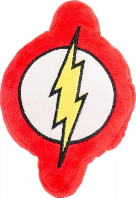 Игрушка (Buckle-Down) Флэш мультицвет игрушка-пищалка 