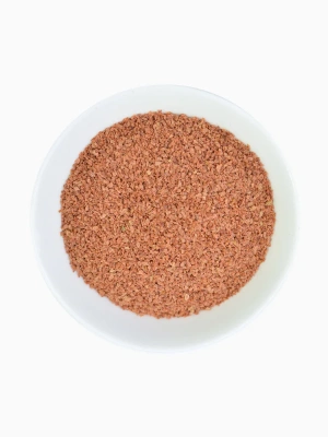 Аква Меню корм Радуга 0,025кг ежедневный для усиления окраски рыб фото Аква Меню корм Радуга 0,025кг ежедневный для усиления окраски рыб фото