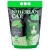 Наполнитель (Сибирская кошка) 12л Тофу зеленый чай, комкующийся фото