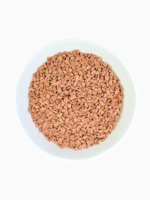 Аква Меню 0,025кг Радуга-2 корм  ежедневный для усиления окраски рыб фото Аква Меню 0,025кг Радуга-2 корм  ежедневный для усиления окраски рыб фото