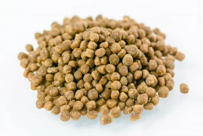 Зоомир 0,035кг Рыбята Сомик гранулы корм для рыб питающихся у дна (сюрприз) (554) фото Зоомир 0,035кг Рыбята Сомик гранулы корм для рыб питающихся у дна (сюрприз) (554) фото