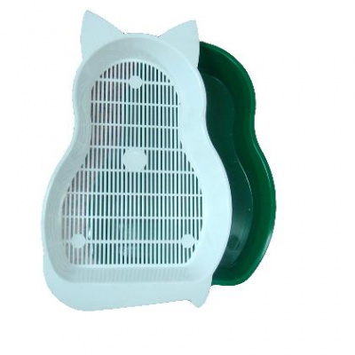 4660001740075.jpg 4660001740075.jpg