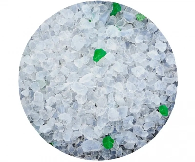 Наполнитель (Сибирская кошка) 4л Элитный ЭКО силикагелевый для кошек фото Наполнитель (Сибирская кошка) 4л Элитный ЭКО силикагелевый для кошек фото