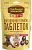Деревенские лакомства ВИТА Угощение 0,08кг для удобного приёма таблеток, говядина для собак (76051059) фото