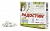 Радостин 0,045кг витаминно-минеральный комплекс 90таб, для котят от 1 до 19 месяцев фото