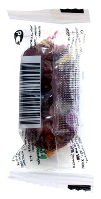 TiTBiT 2л колбаски Petini с индейкой - банка (60шт) цена за 1шт. (мин. отпуск 60 шт) фото TiTBiT 2л колбаски Petini с индейкой - банка (60шт) цена за 1шт. (мин. отпуск 60 шт) фото