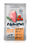 AlphaPet Superpremium Monoprotein (АльфаПет) 12кг из индейки сухой для щенков средних и крупных пород (656602) фото