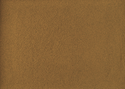 Tetra Min Mini Granules 0,1л корм мелкие гранулы для рыб фото