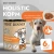 Best Dinner Dog High Premium 0,34кг натуральная индейка консервы для собак (264553) фото Best Dinner Dog High Premium 0,34кг натуральная индейка консервы для собак (264553) фото