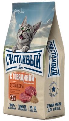 к4
