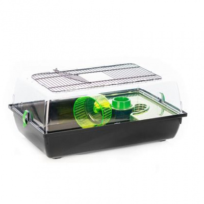 5904356682093.jpg 5904356682093.jpg