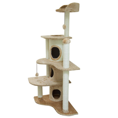 4650002277526.jpg 4650002277526.jpg