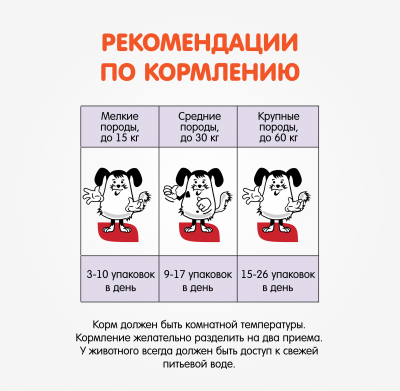 Наша Марка 0,1кг утиная печень + греча паштет для собак АКЦИЯ (773779) фото