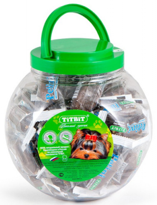 петини петини