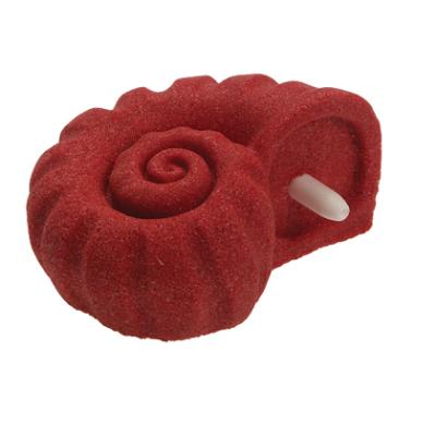 Распылитель DA 06 Улитка фото