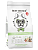 Best Dinner Monoprotein 0,4кг белая рыба с киноа сухой для собак мелких пород (408849) фото
