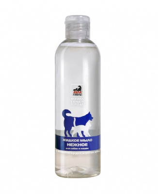 4607029076953.jpg 4607029076953.jpg