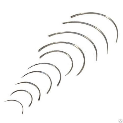 fs_00008914 fs_00008914