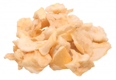 TiTBiT 0,065кг лакомство хрустики говяжьи (мягкая упаковка) фото