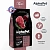 AlphaPet Superpremium (АльфаПет) 12кг с говядиной и потрошками сухой для собак крупных пород (651461) фото