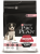 Проплан Puppy SensitiveSkin 3кг лосось+рис (д/средних пород чувств.кожа) сухой д/щенков NEW (114838) фото